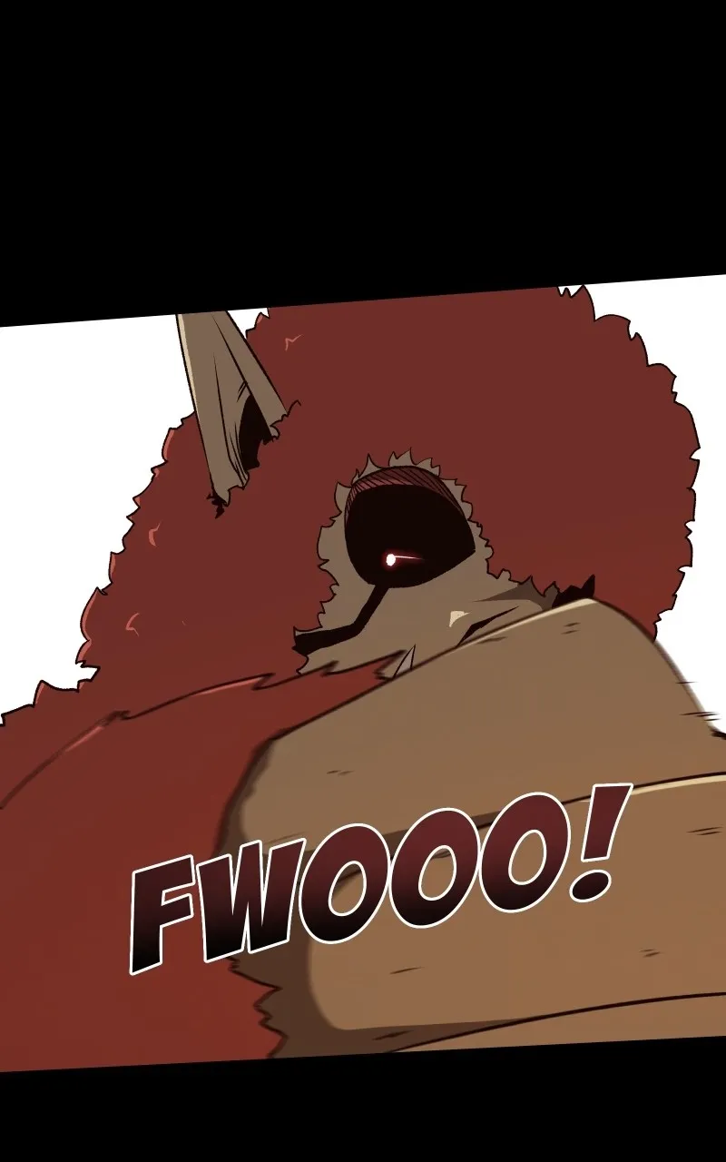 Children of Mirra Chapter 13 page 16 - 