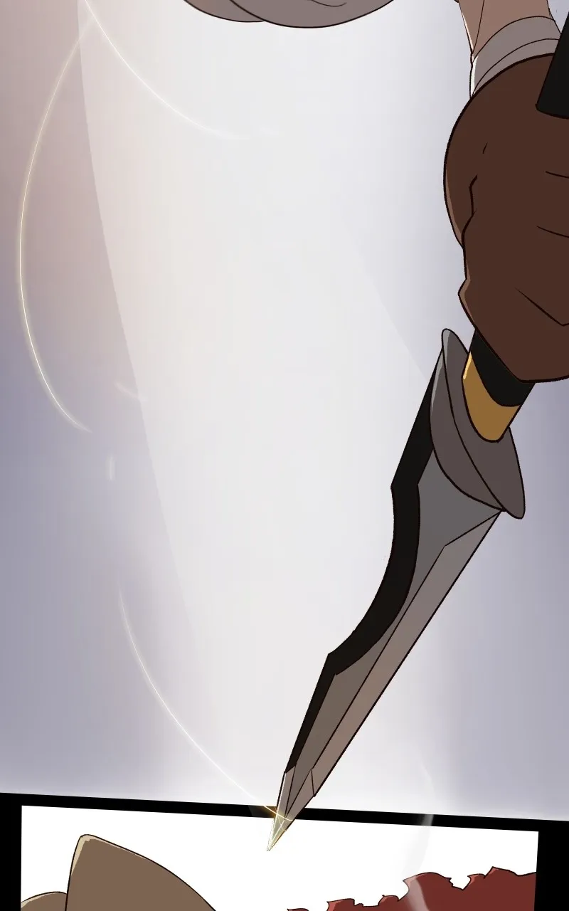 Children of Mirra Chapter 13 page 20 - 