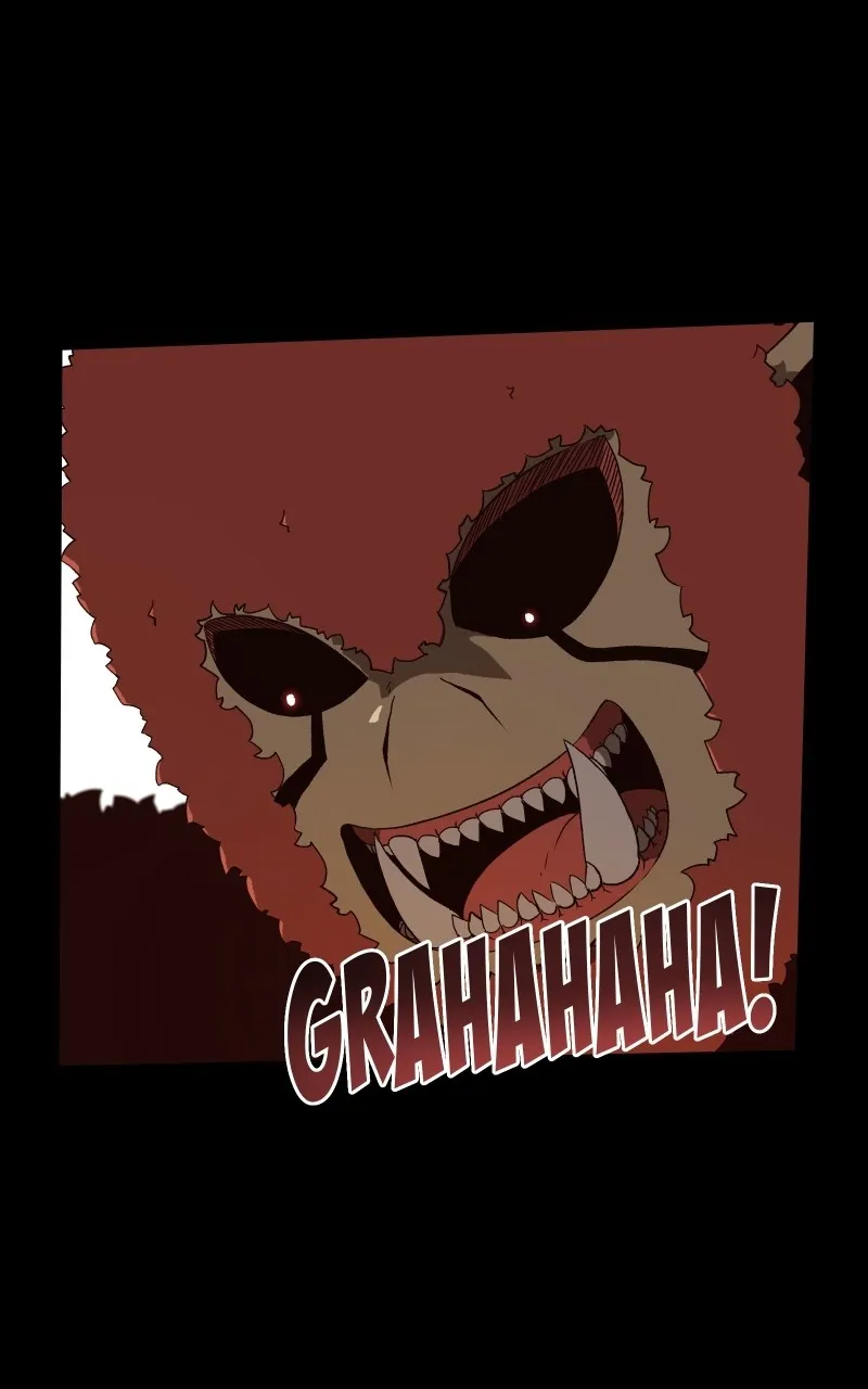 Children of Mirra Chapter 13 page 22 - 