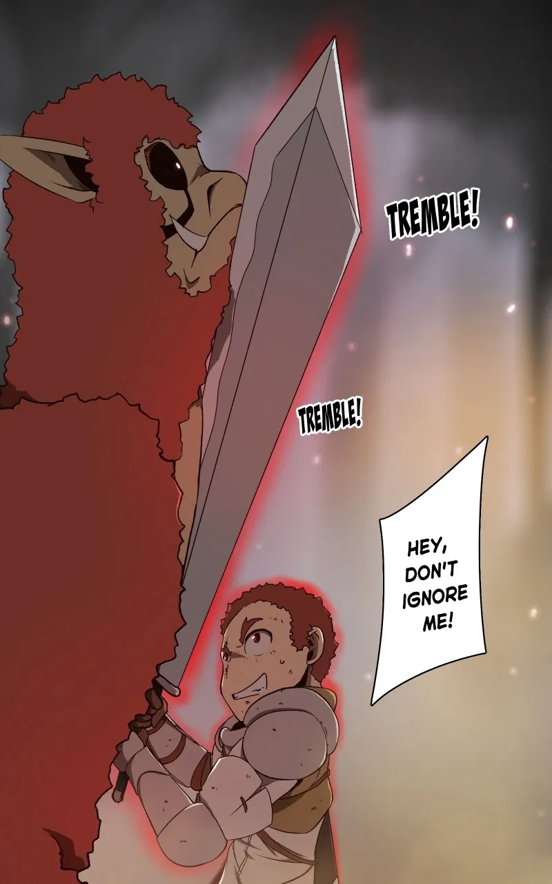 Children of Mirra Chapter 13 page 24 - 