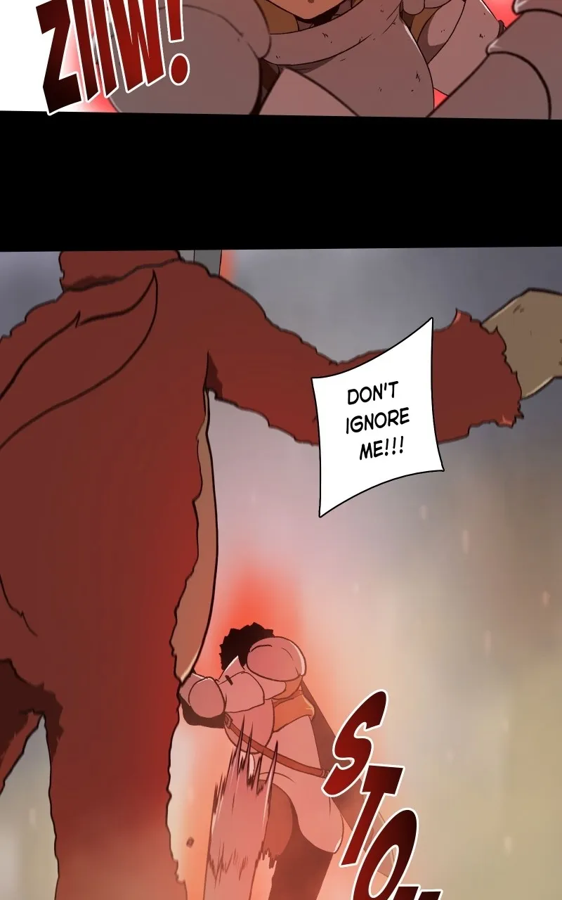 Children of Mirra Chapter 13 page 30 - 