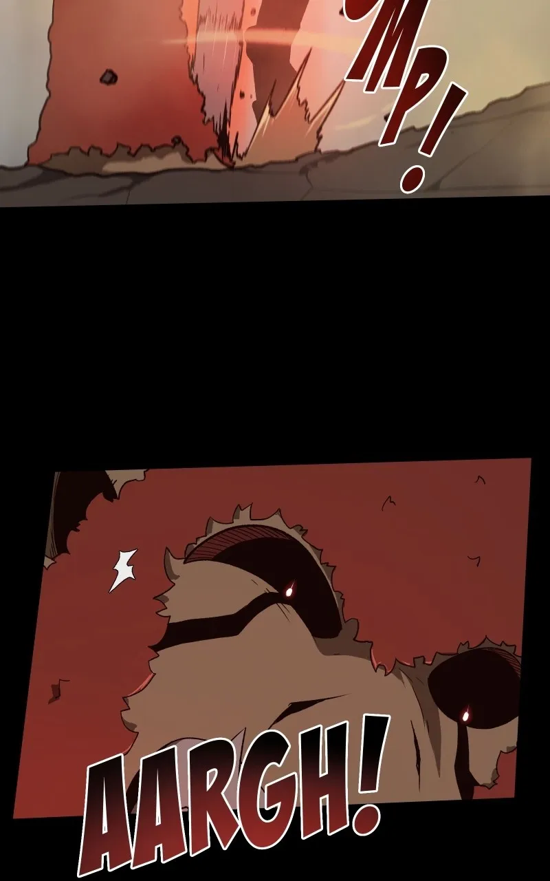 Children of Mirra Chapter 13 page 31 - 