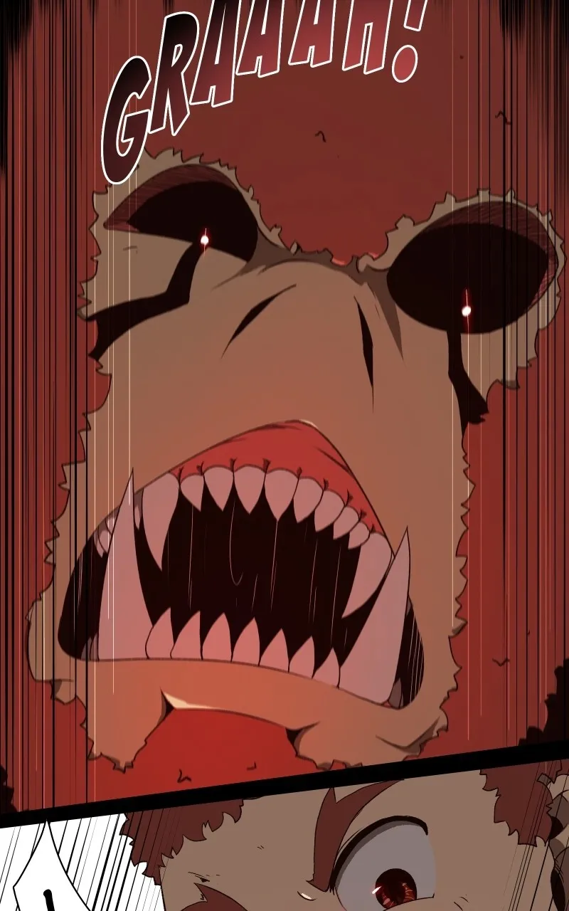 Children of Mirra Chapter 13 page 34 - 