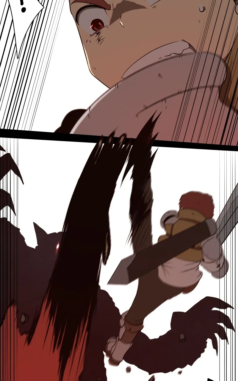 Children of Mirra Chapter 13 page 35 - 