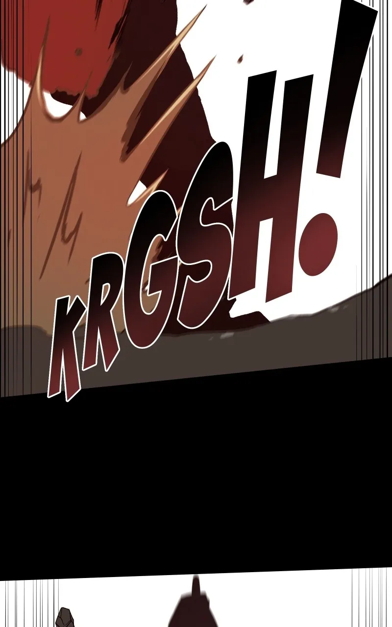 Children of Mirra Chapter 13 page 36 - 