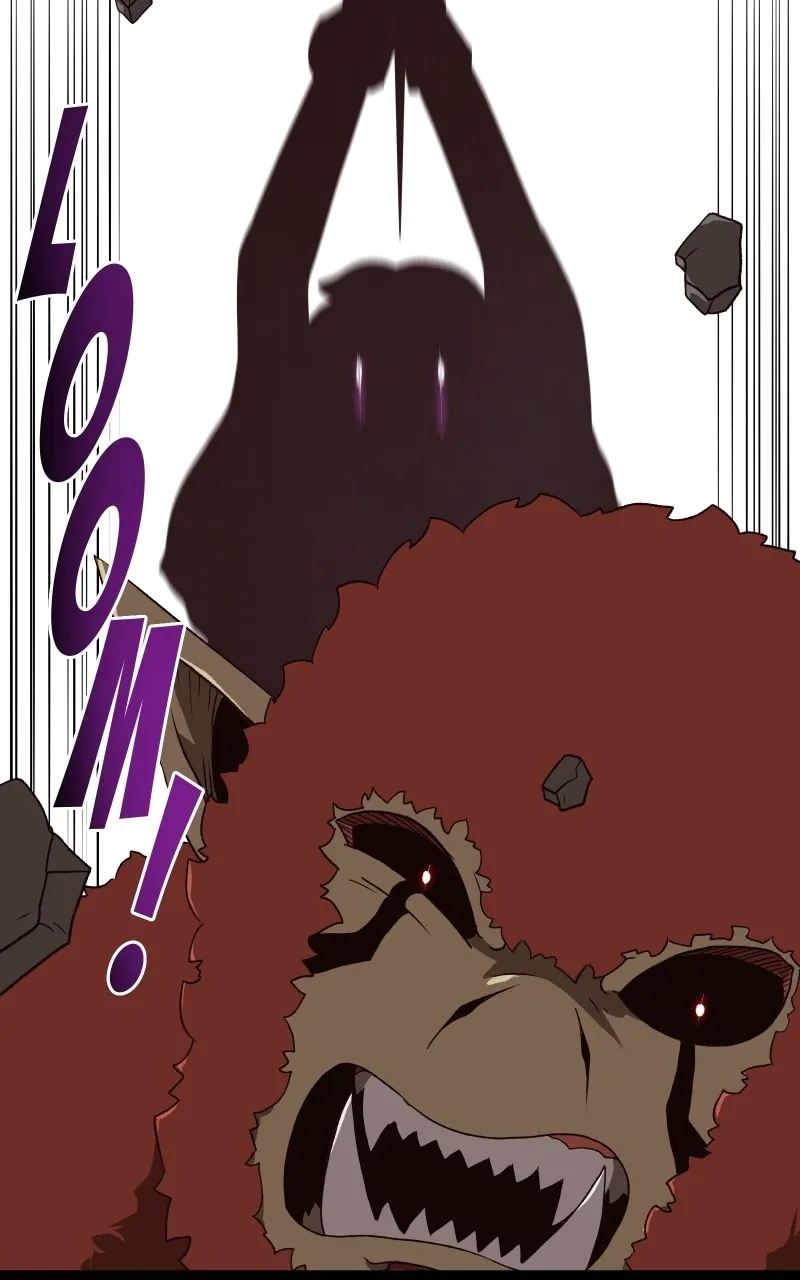 Children of Mirra Chapter 13 page 37 - 