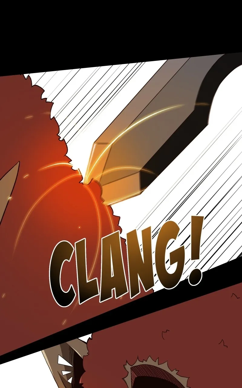 Children of Mirra Chapter 13 page 38 - 