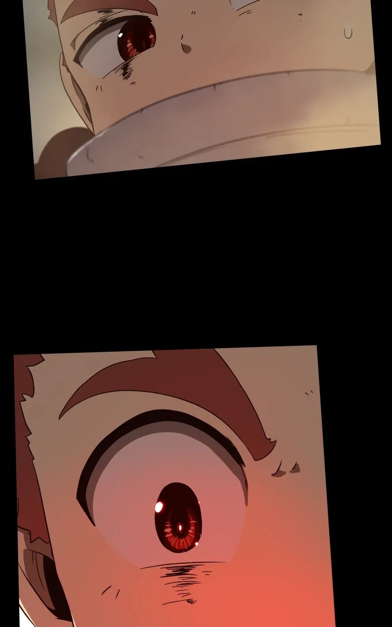 Children of Mirra Chapter 13 page 42 - 