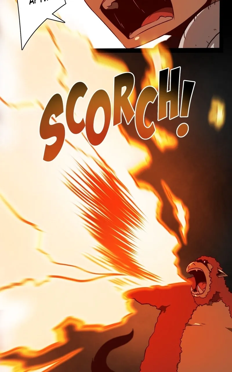Children of Mirra Chapter 13 page 46 - 