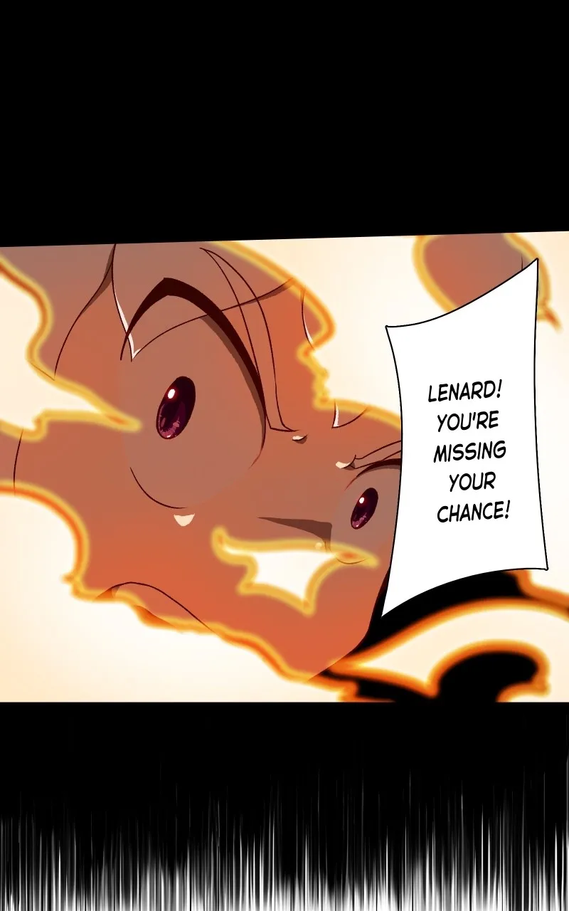 Children of Mirra Chapter 13 page 48 - 
