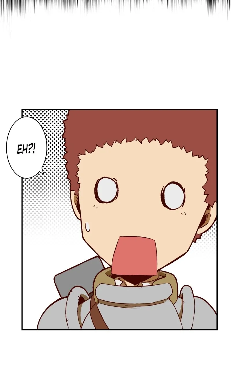 Children of Mirra Chapter 13 page 49 - 