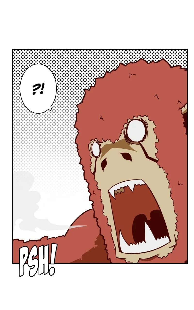 Children of Mirra Chapter 13 page 50 - 