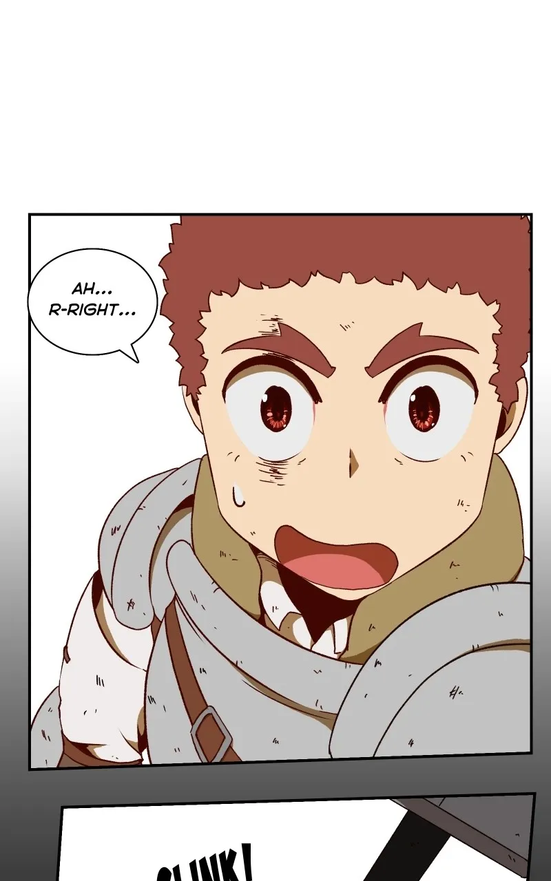 Children of Mirra Chapter 13 page 52 - 