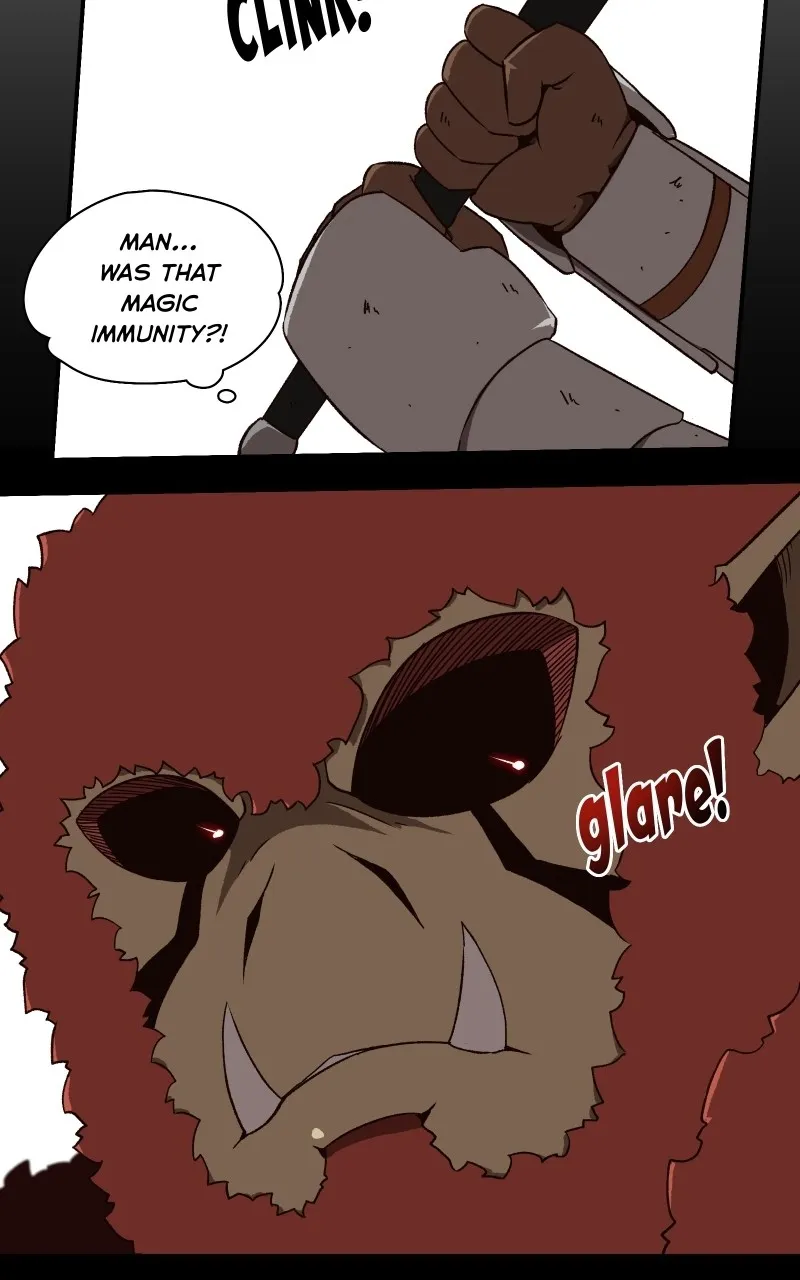 Children of Mirra Chapter 13 page 53 - 