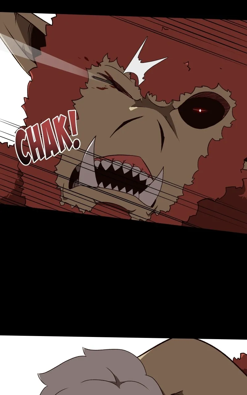 Children of Mirra Chapter 13 page 55 - 