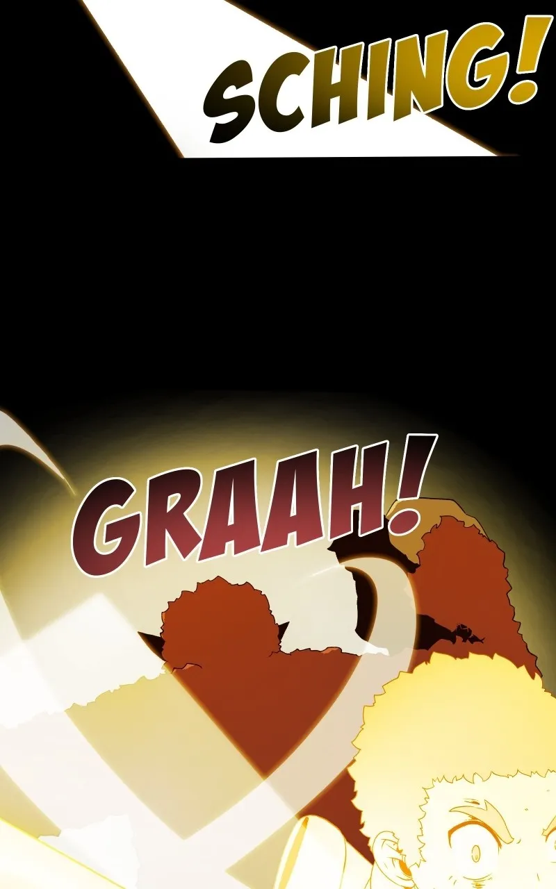 Children of Mirra Chapter 13 page 60 - 