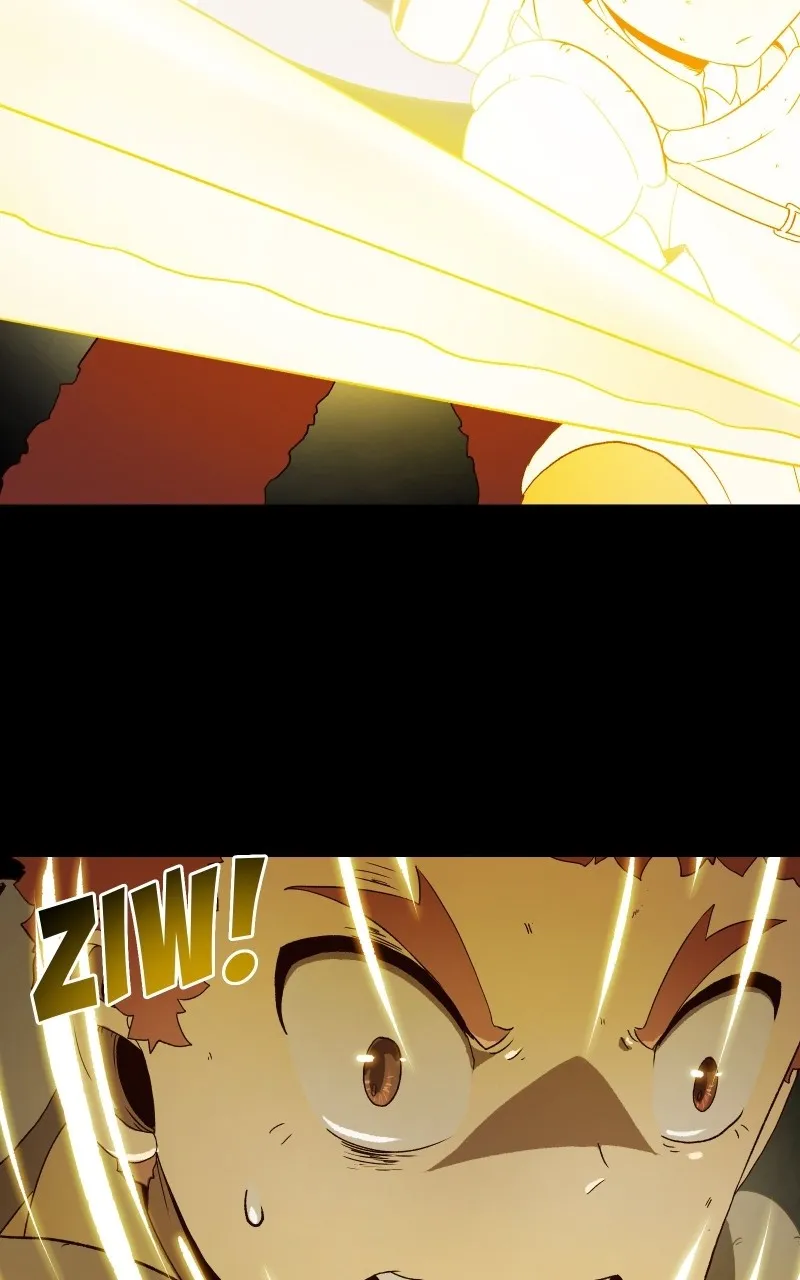 Children of Mirra Chapter 13 page 61 - 