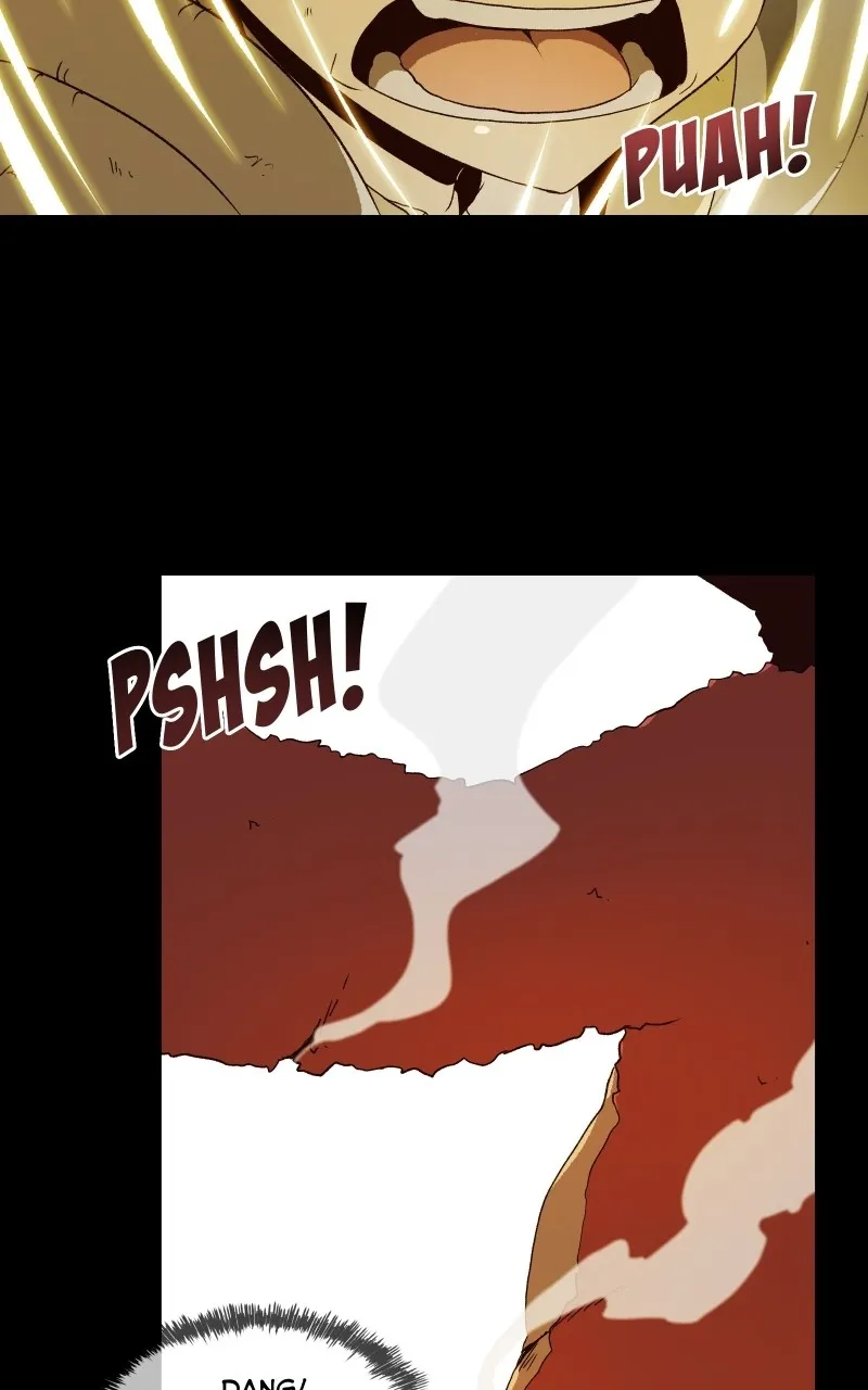Children of Mirra Chapter 13 page 62 - 