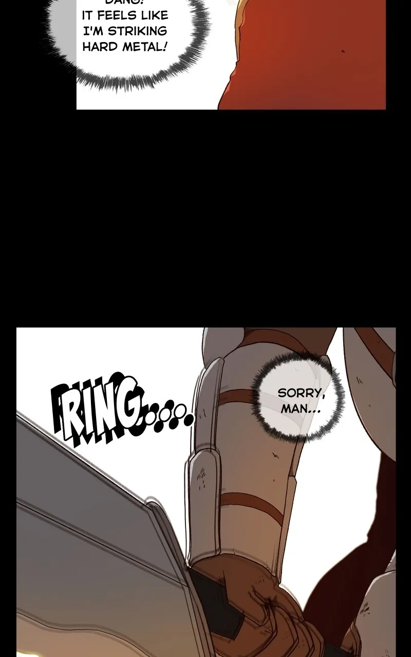 Children of Mirra Chapter 13 page 63 - 