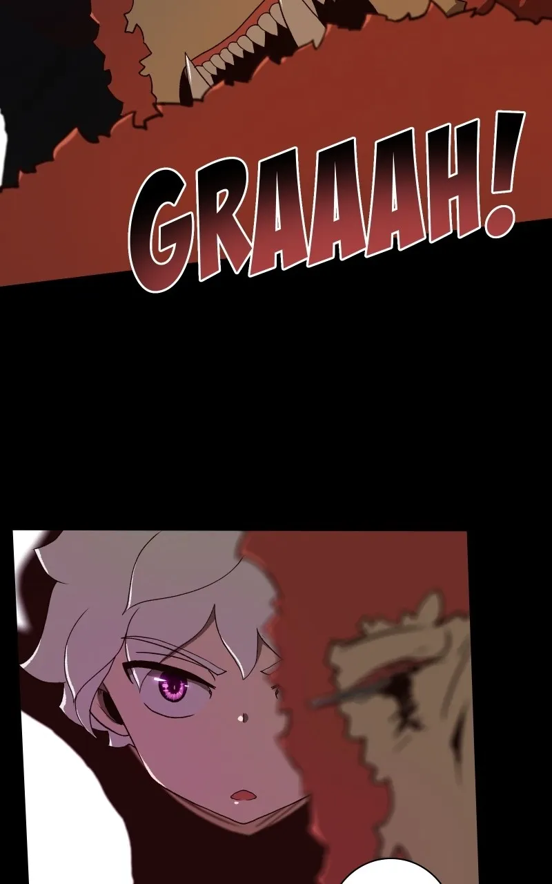 Children of Mirra Chapter 13 page 65 - 