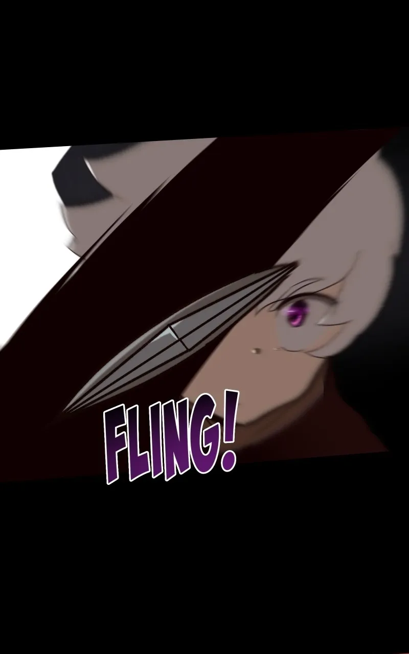 Children of Mirra Chapter 13 page 67 - 
