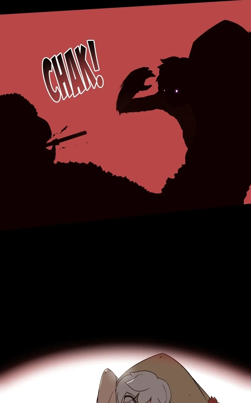 Children of Mirra Chapter 13 page 68 - 
