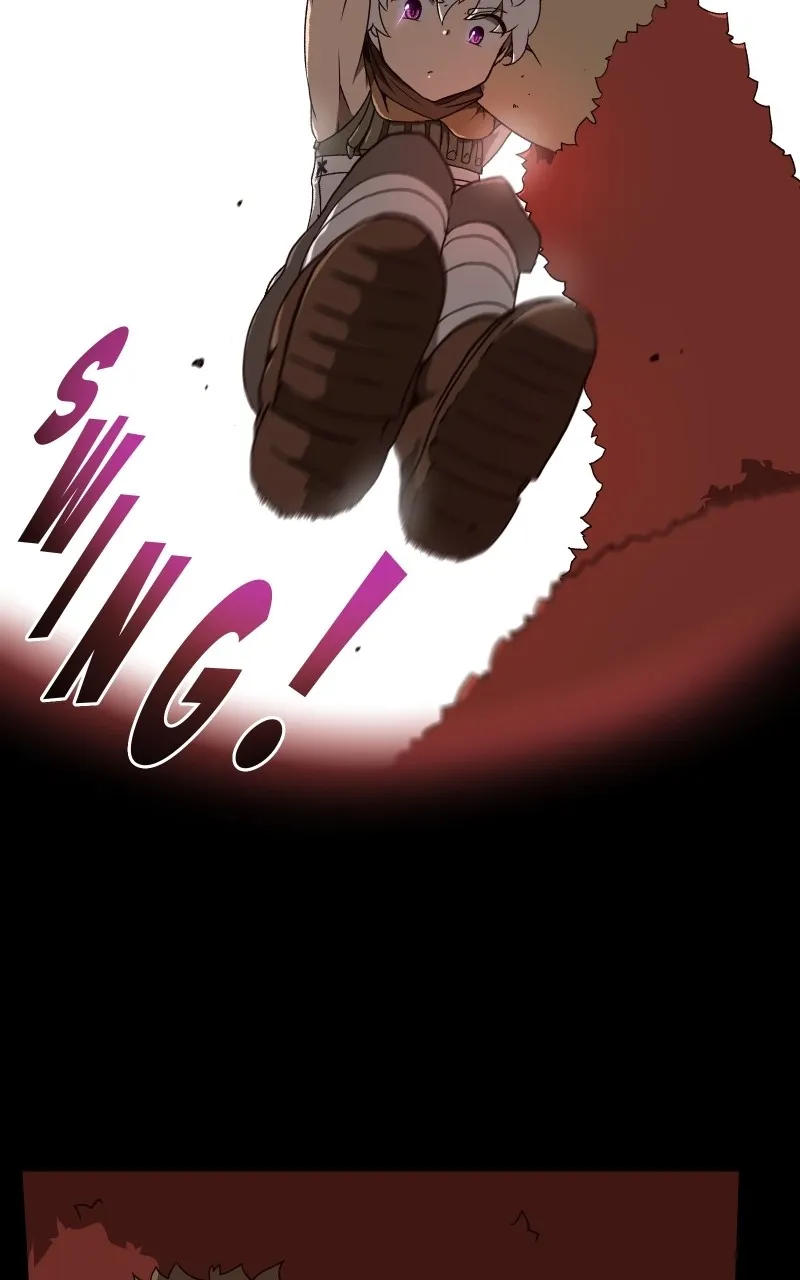 Children of Mirra Chapter 13 page 69 - 