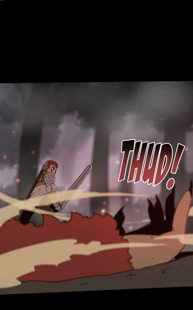 Children of Mirra Chapter 13 page 72 - 