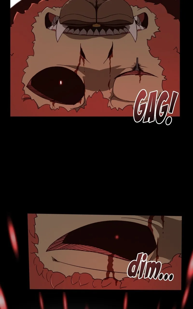 Children of Mirra Chapter 13 page 74 - 