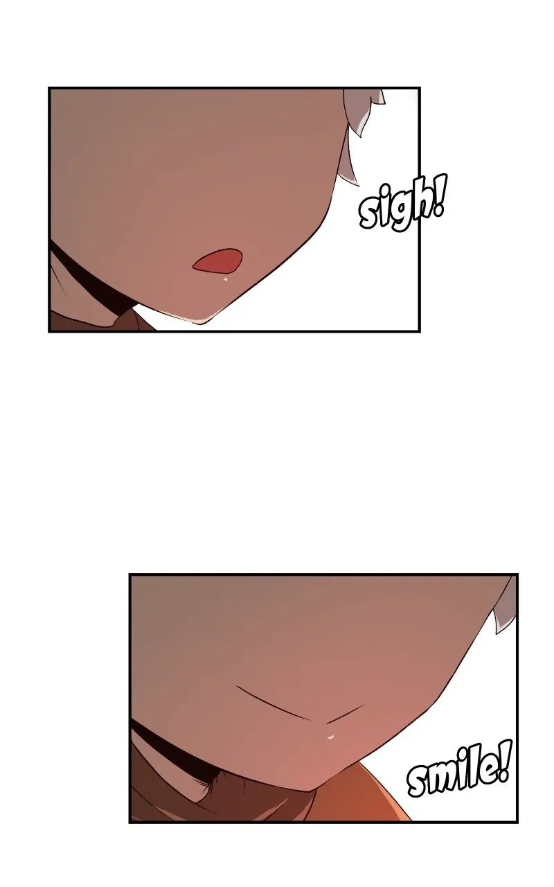 Children of Mirra Chapter 13 page 81 - 