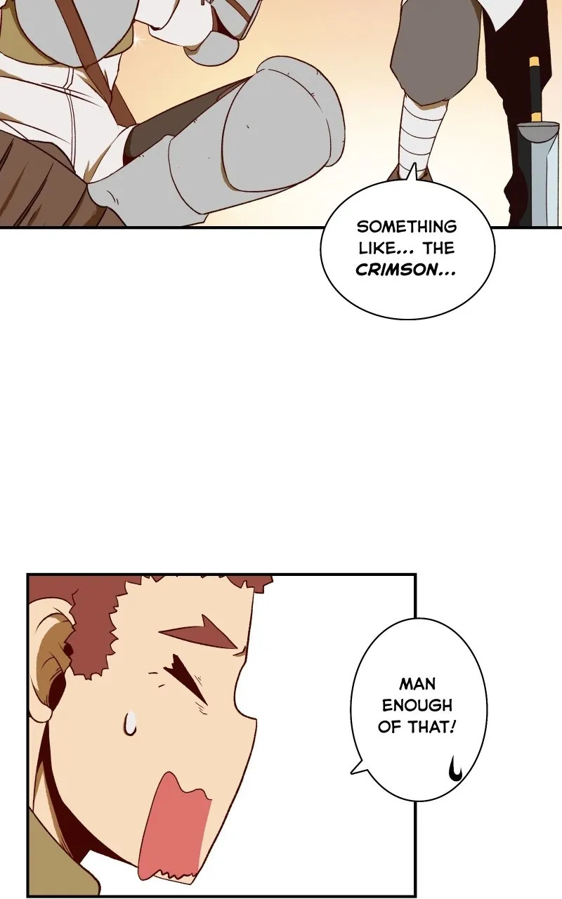 Children of Mirra Chapter 13 page 86 - 