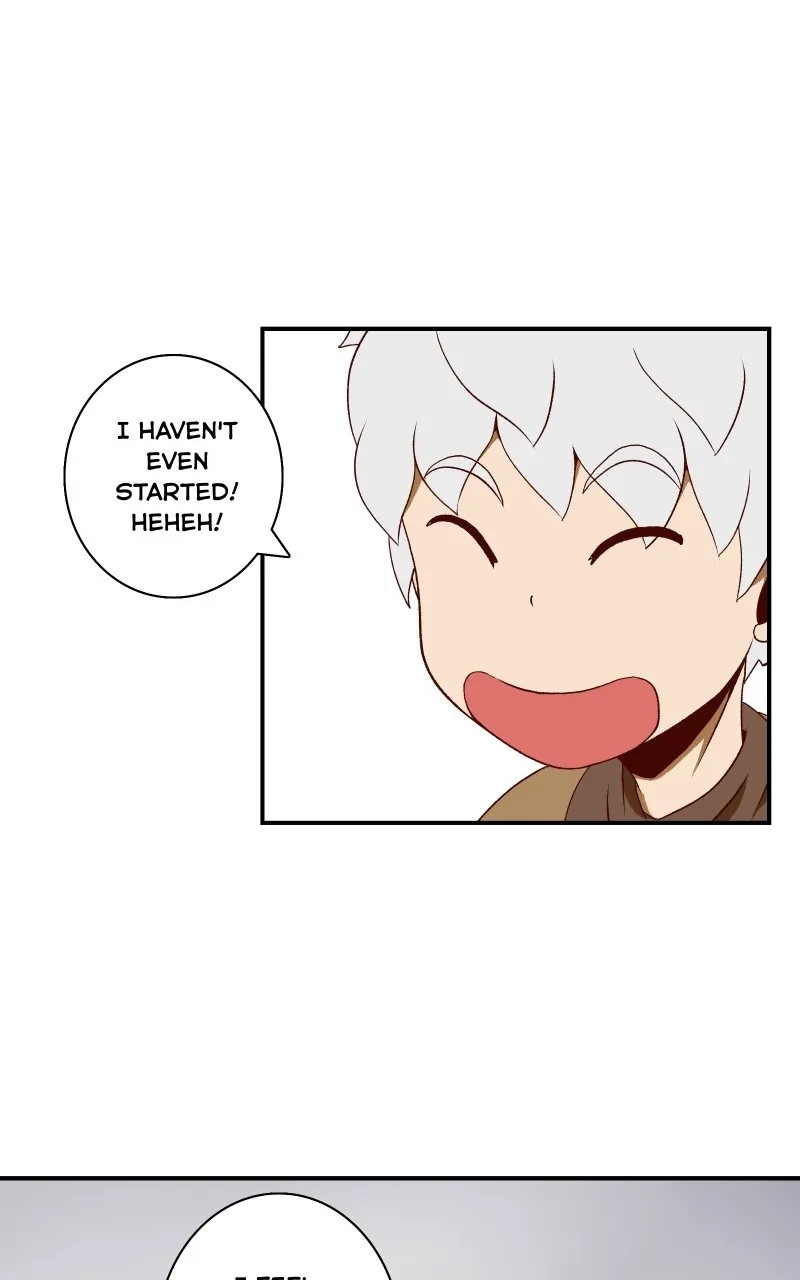 Children of Mirra Chapter 13 page 87 - 