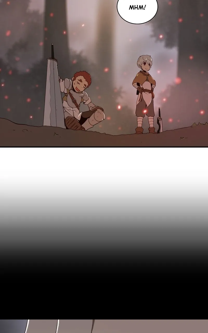 Children of Mirra Chapter 13 page 89 - 