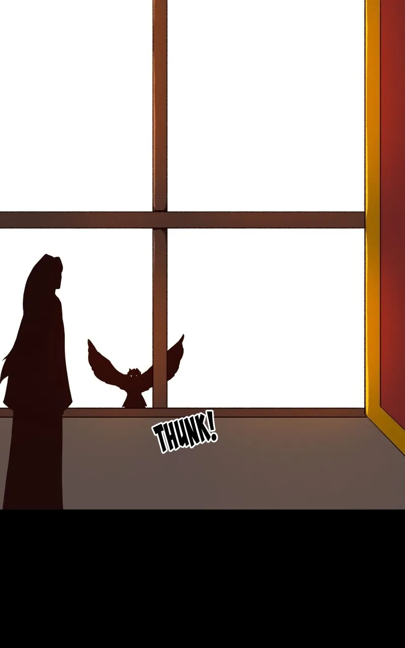 Children of Mirra Chapter 13 page 95 - 
