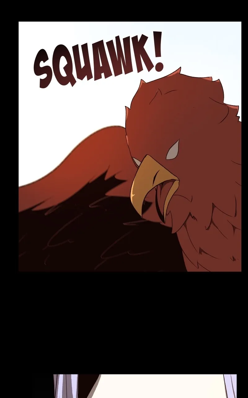 Children of Mirra Chapter 13 page 96 - 