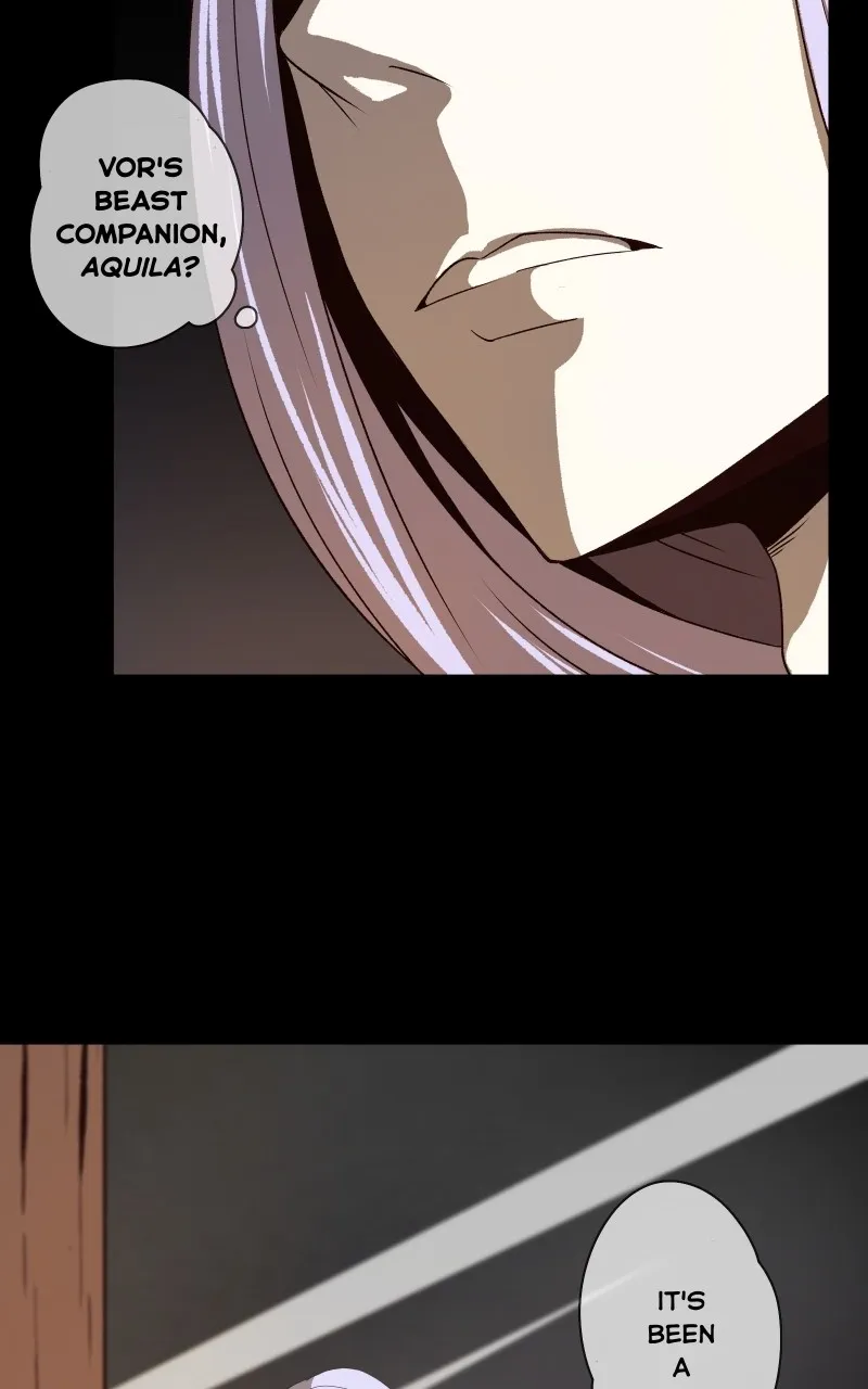 Children of Mirra Chapter 13 page 97 - 