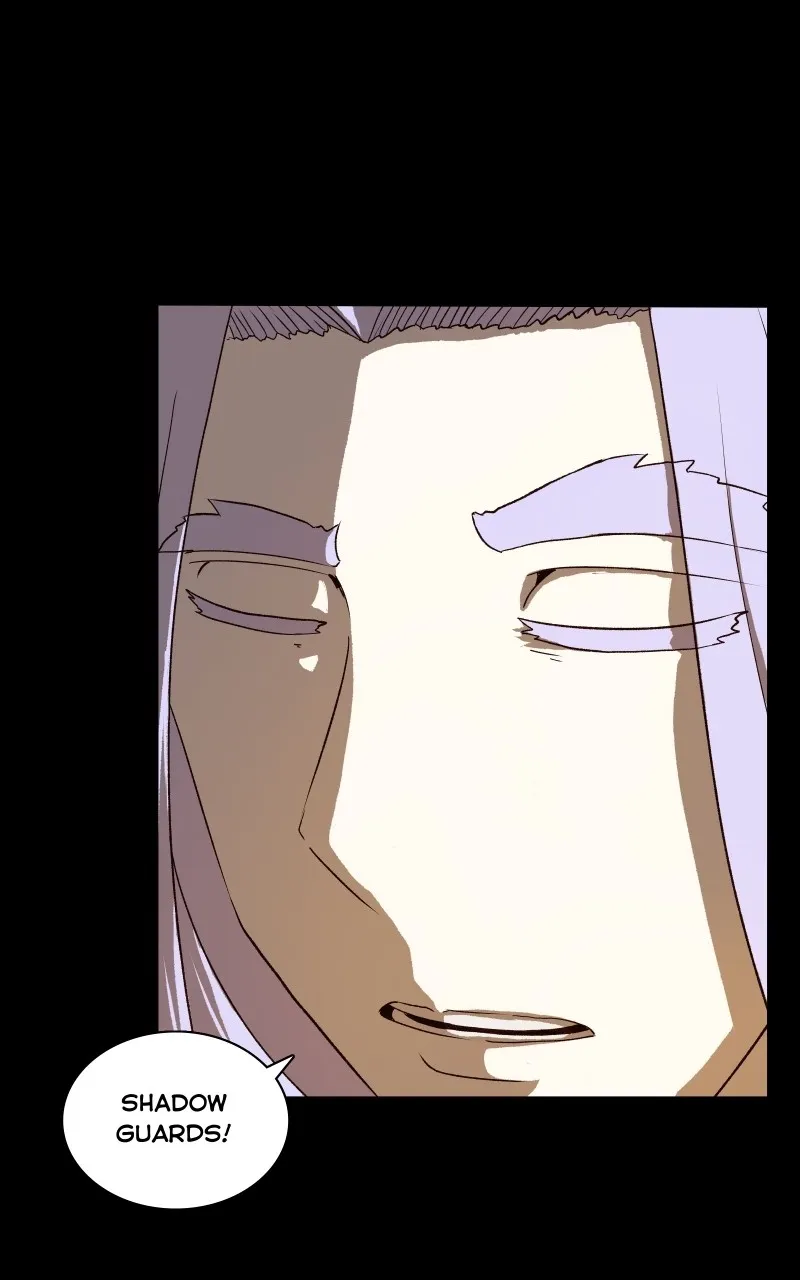 Children of Mirra Chapter 13 page 99 - 
