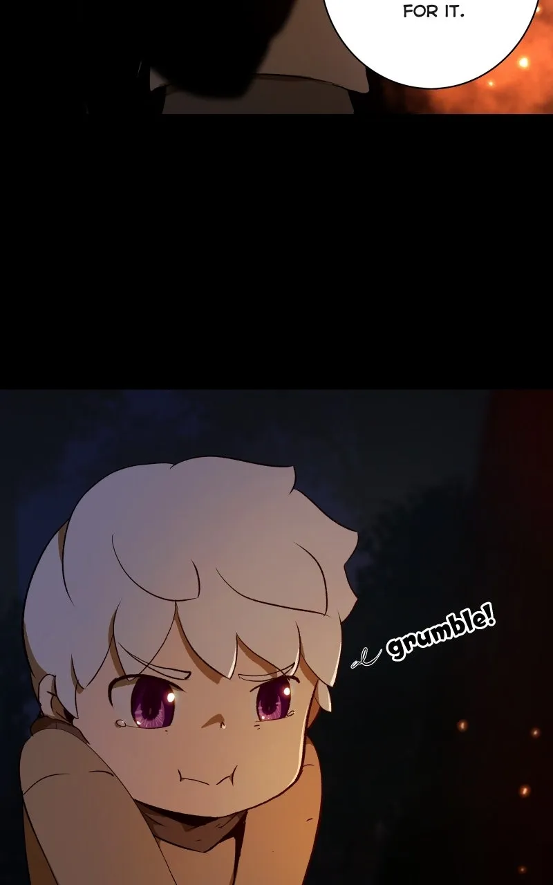 Children of Mirra Chapter 2 page 11 - 