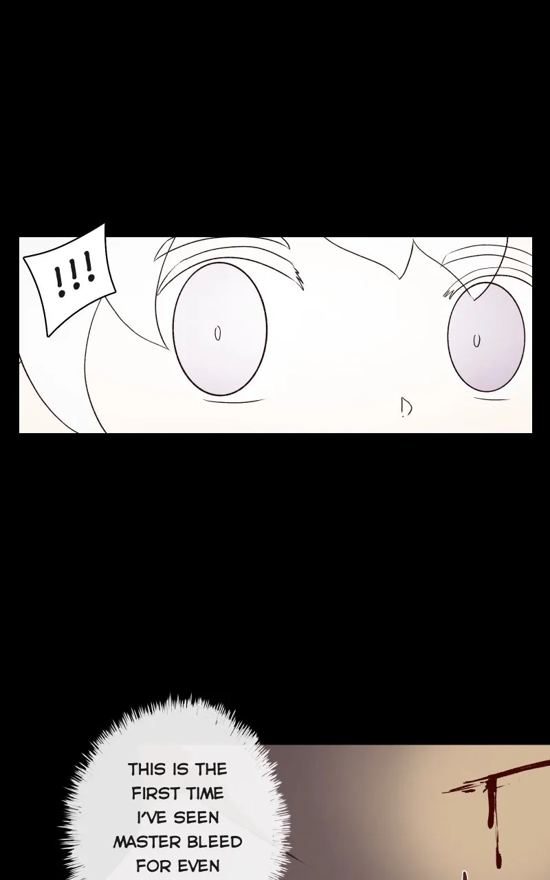 Children of Mirra Chapter 2 page 104 - 