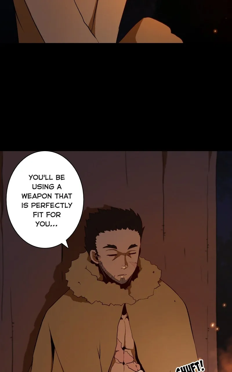 Children of Mirra Chapter 2 page 12 - 