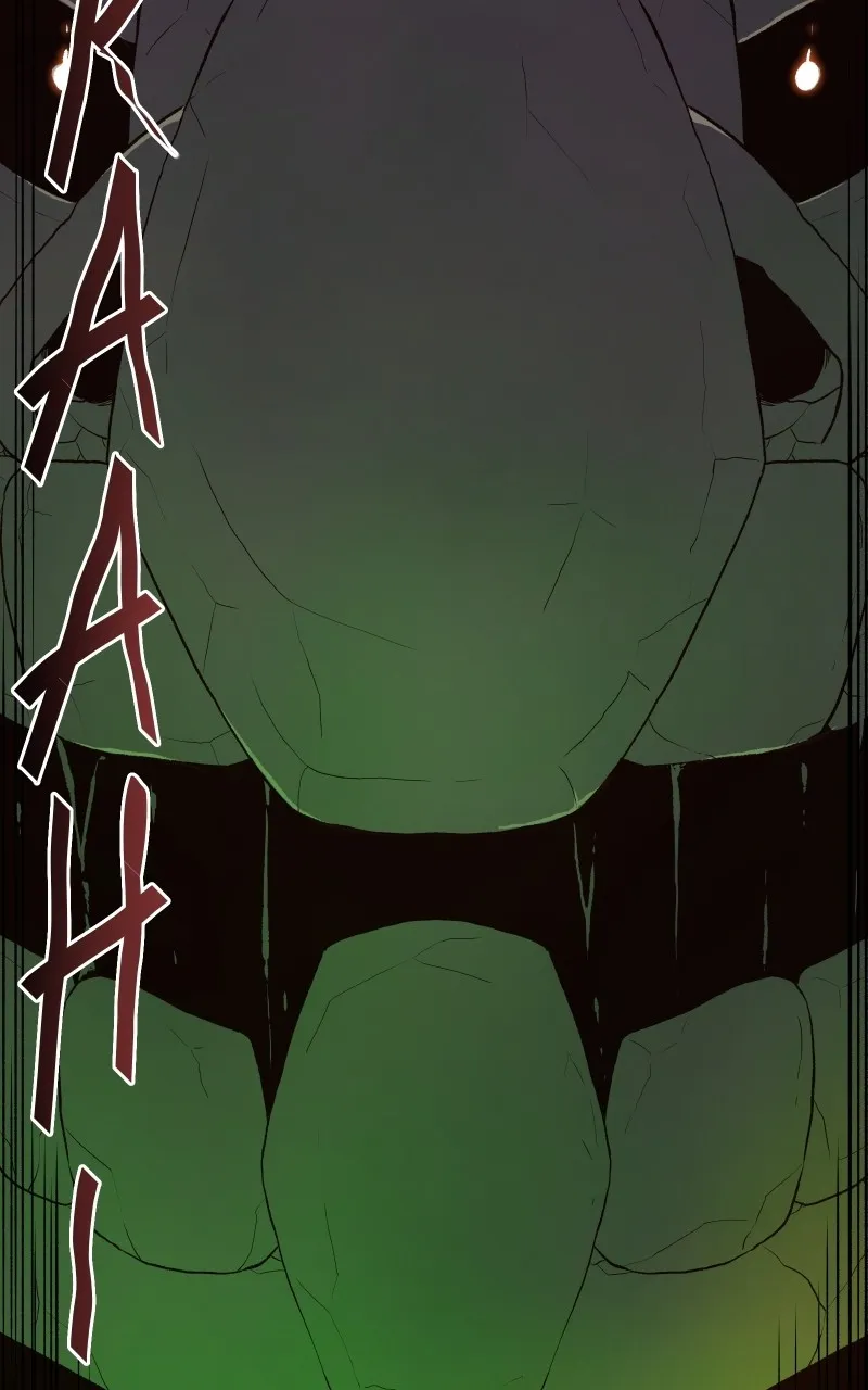 Children of Mirra Chapter 2 page 112 - 