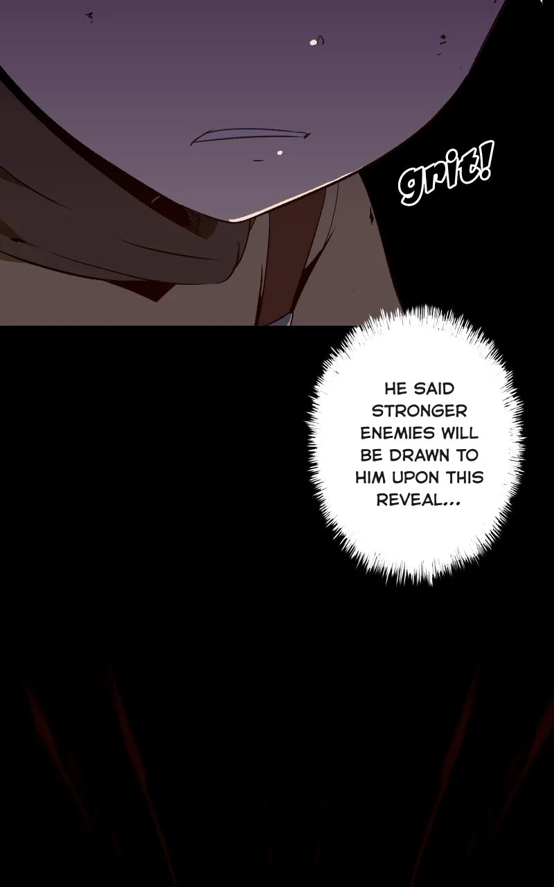 Children of Mirra Chapter 2 page 114 - 