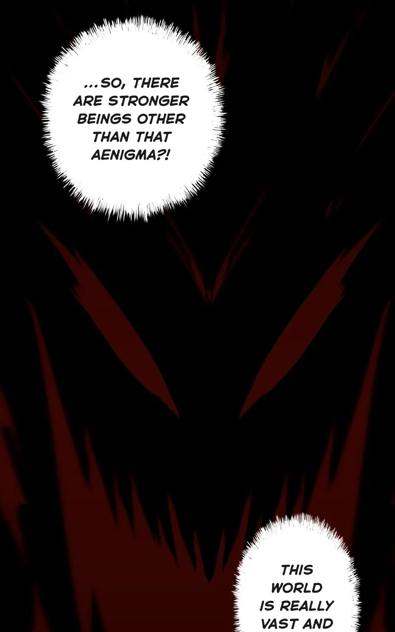 Children of Mirra Chapter 2 page 115 - 