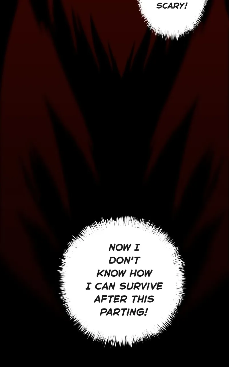 Children of Mirra Chapter 2 page 116 - 
