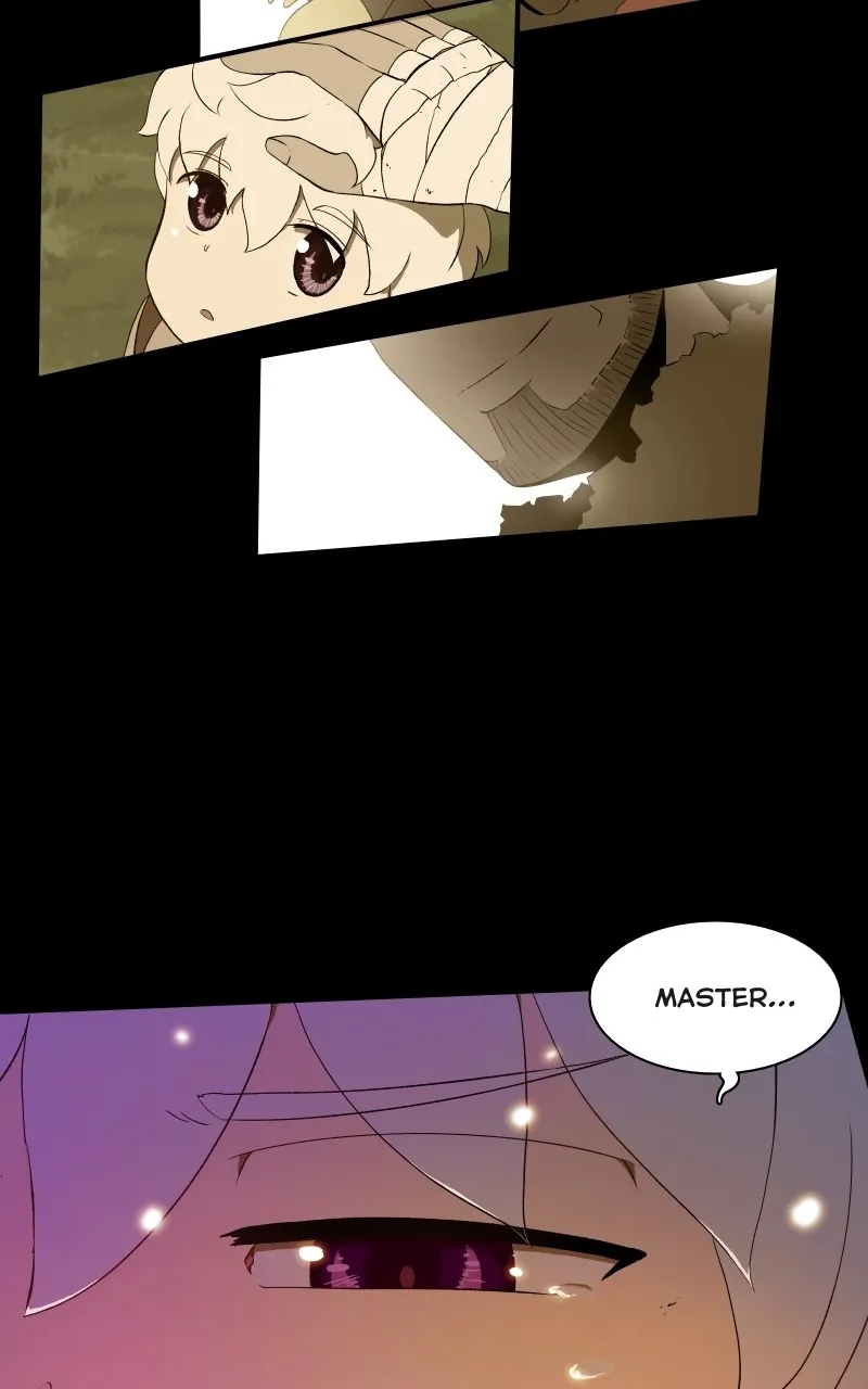 Children of Mirra Chapter 2 page 120 - 
