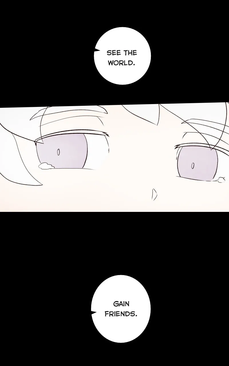 Children of Mirra Chapter 2 page 122 - 