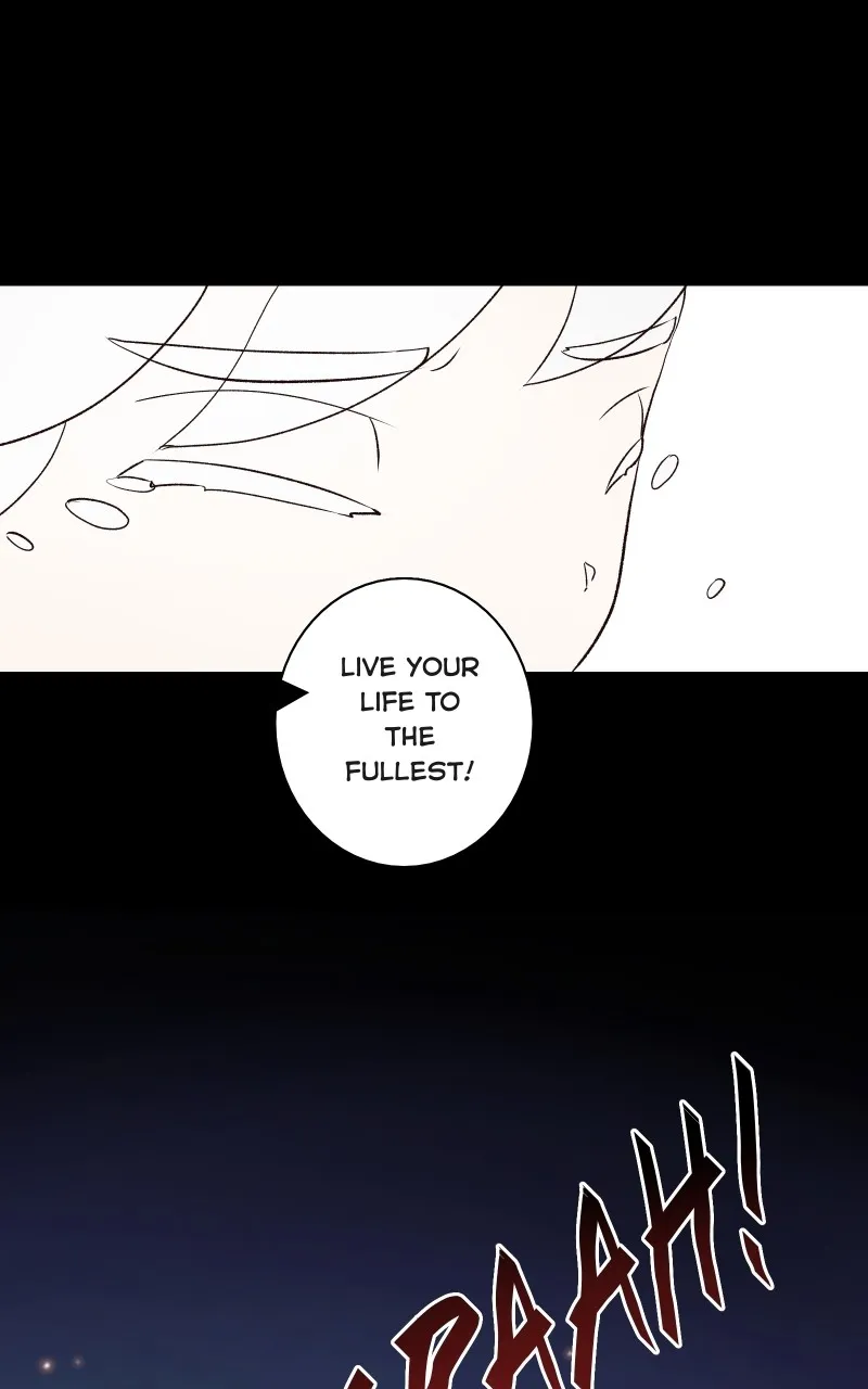 Children of Mirra Chapter 2 page 123 - 