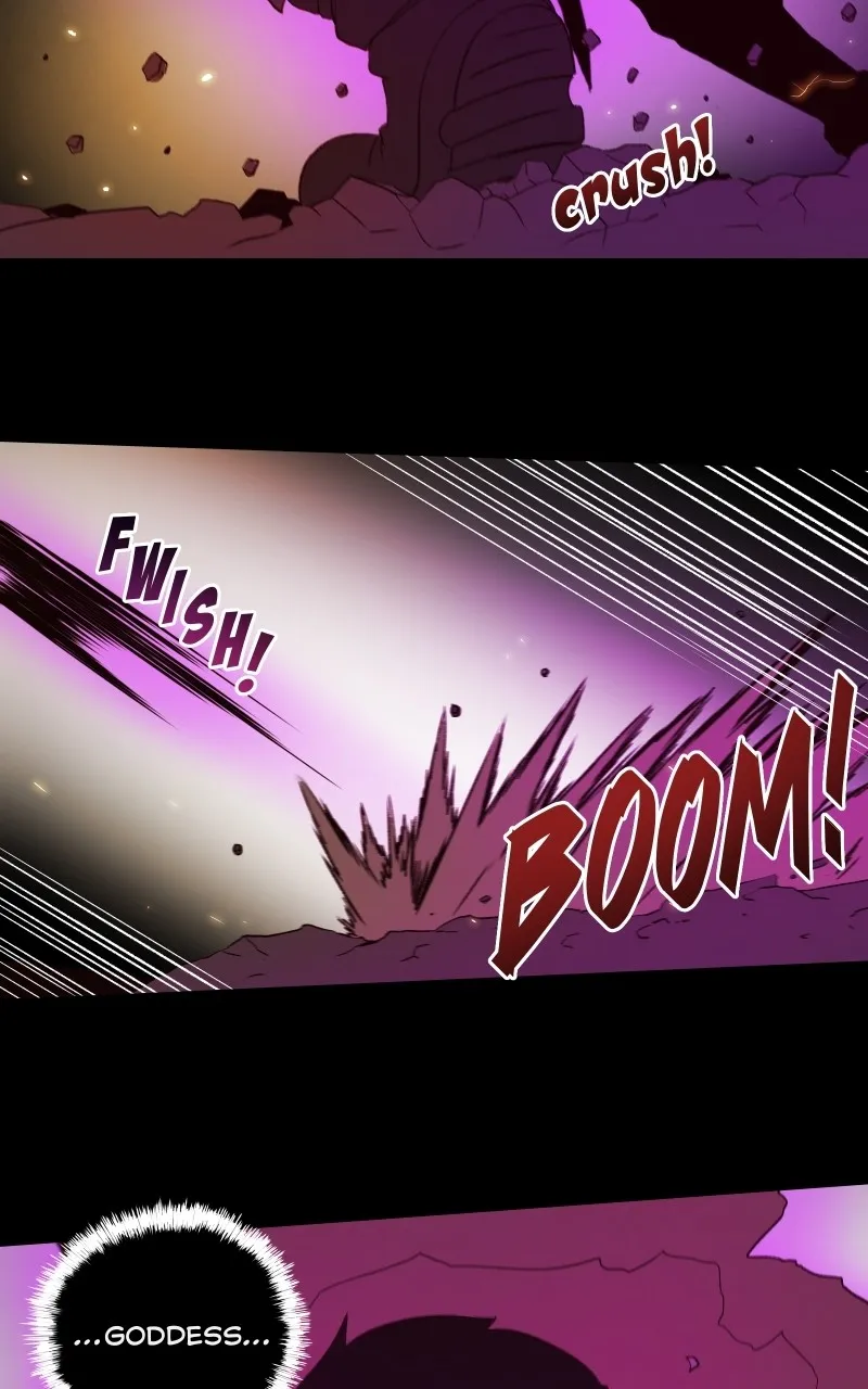 Children of Mirra Chapter 2 page 127 - 