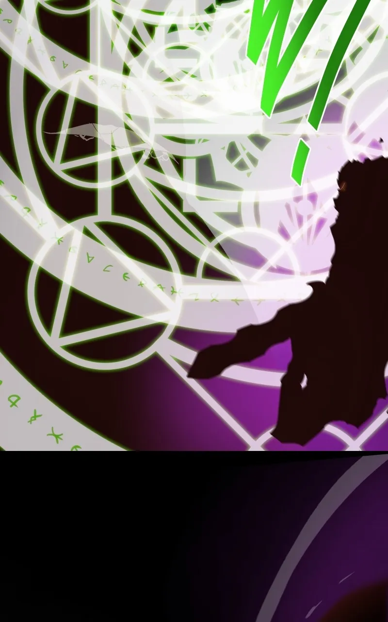 Children of Mirra Chapter 2 page 130 - 