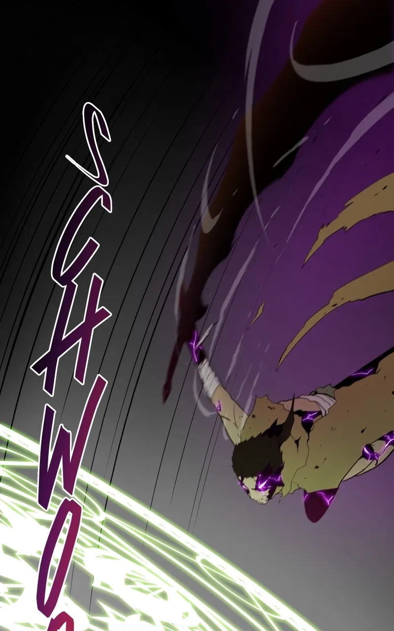 Children of Mirra Chapter 2 page 131 - 